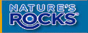 Natural Rocks by Nature&rsquo;s Rocks&trade;